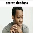 emoji_18 Discord Emoji - = Kuromsz =