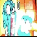 imchillbudd