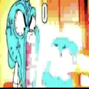 emoji_19 custom emote | = Kuromsz =