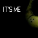 emoji_22 custom emote | = Kuromsz =