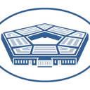 Pentagon custom emote | 𝗥𝗨𝗦𝗔 |  𝐔𝐍𝐈𝐓𝐄𝐃 𝐒𝐓𝐀𝐓𝐄𝐒 𝑜𝑓 𝐀𝐌𝐄𝐑𝐈𝐂𝐀