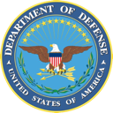 Defense Discord Emoji - 𝗥𝗨𝗦𝗔 |  𝐔𝐍𝐈𝐓𝐄𝐃 𝐒𝐓𝐀𝐓𝐄𝐒 𝑜𝑓 𝐀𝐌𝐄𝐑𝐈𝐂𝐀