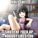 emoji_22 Discord Emoji - = Kuromsz =