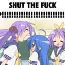 emoji_24 Discord sticker from = Kuromsz =