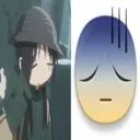 dissapointed