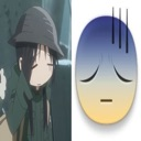 emoji_27 custom emote | = Kuromsz =