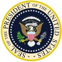 President Discord Emoji - 𝗥𝗨𝗦𝗔 |  𝐔𝐍𝐈𝐓𝐄𝐃 𝐒𝐓𝐀𝐓𝐄𝐒 𝑜𝑓 𝐀𝐌𝐄𝐑𝐈𝐂𝐀