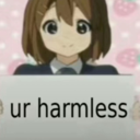 emoji_30 Discord sticker from = Kuromsz =