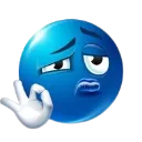 sigma_move