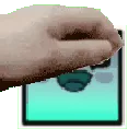 500Skillz_pet