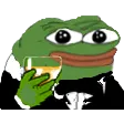 pepe_vin
