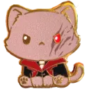 sil_cat