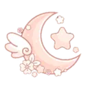 996696_softblushmoon