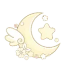 789046_pastelyellowmon