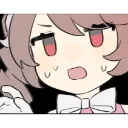 Ardelia_concerned