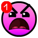 1notify