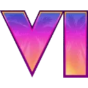 GTA_VI