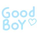 good_boy
