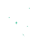 780000_mintsparklies