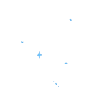 696304_bluesparklies