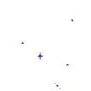 412536_darkpurplesparklies