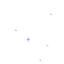 412536_pastelpurplesparklies