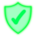 identy_verification
