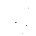 825111_brownsparklies