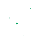 655233_greensparklies