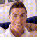 ronaldo_meme
