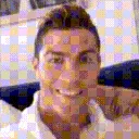 ronaldo_meme