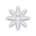 UpCrib_Creatives Discord emoji