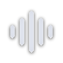 UpCrib_Sessions Discord emoji