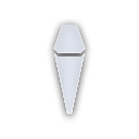 UpCrib_Studio Discord emoji