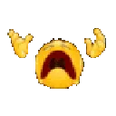 ahh_you