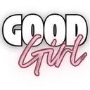 Good_girl