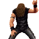 BANG