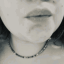 syrenspitdrool animated Discord emote from Just Cum