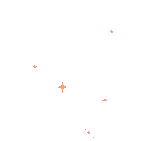 85615_pastelorangesparklies