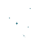 995647_tealsparklies