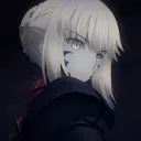 salter