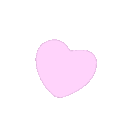 waifu_smolheartuwu animated Discord emote | ୨୧     waifu cαƒe    𓂃 ✿   〈 🍵ɞ ྀྀ active ⋆ social ⋆ events ⋆ gwys ⋆ icons ⋆ gaming ⋆ art ⋆ sfw ⋆