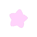 waifu_smolstaruwu animated GIF emoji from ୨୧     waifu cαƒe    𓂃 ✿   〈 🍵ɞ ྀྀ active ⋆ social ⋆ events ⋆ gwys ⋆ icons ⋆ gaming ⋆ art ⋆ sfw ⋆