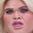 ericakirksi