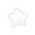 waifu_starwhite animated Discord emote | ୨୧     waifu cαƒe    𓂃 ✿   〈 🍵ɞ ྀྀ active ⋆ social ⋆ events ⋆ gwys ⋆ icons ⋆ gaming ⋆ art ⋆ sfw ⋆