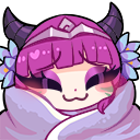 waifuahricozy Discord sticker | ୨୧     waifu cαƒe    𓂃 ✿   〈 🍵ɞ ྀྀ active ⋆ social ⋆ events ⋆ gwys ⋆ icons ⋆ gaming ⋆ art ⋆ sfw ⋆