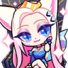 waifuahrikdaallouttrone Discord sticker from ୨୧     waifu cαƒe    𓂃 ✿   〈 🍵ɞ ྀྀ active ⋆ social ⋆ events ⋆ gwys ⋆ icons ⋆ gaming ⋆ art ⋆ sfw ⋆