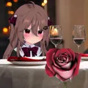 moontoadandevilontheirhoneymoon