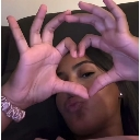 emoji_1 Discord Emoji - ꨄꨄꨄ