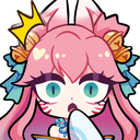 waifuahrioh Discord Emoji - ୨୧     waifu cαƒe    𓂃 ✿   〈 🍵ɞ ྀྀ active ⋆ social ⋆ events ⋆ gwys ⋆ icons ⋆ gaming ⋆ art ⋆ sfw ⋆